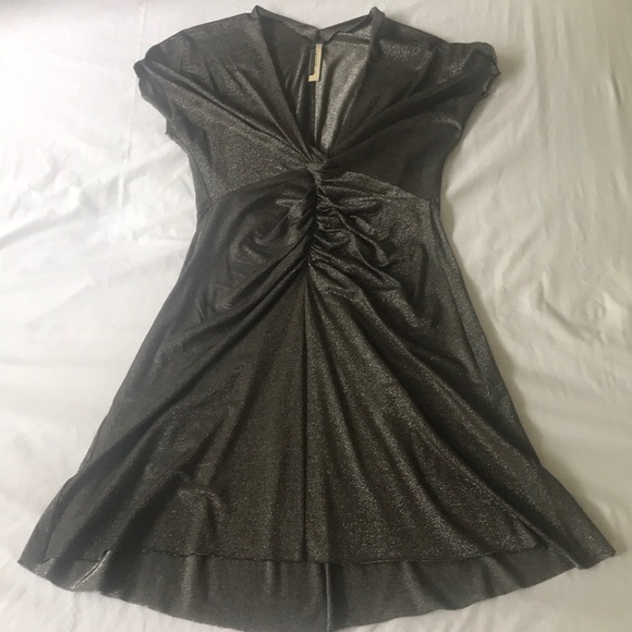 Tunic / Minidress by RN Convertible - M - Picture 1 of 5